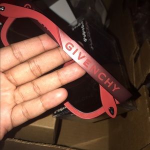 Givenchy Women Shades